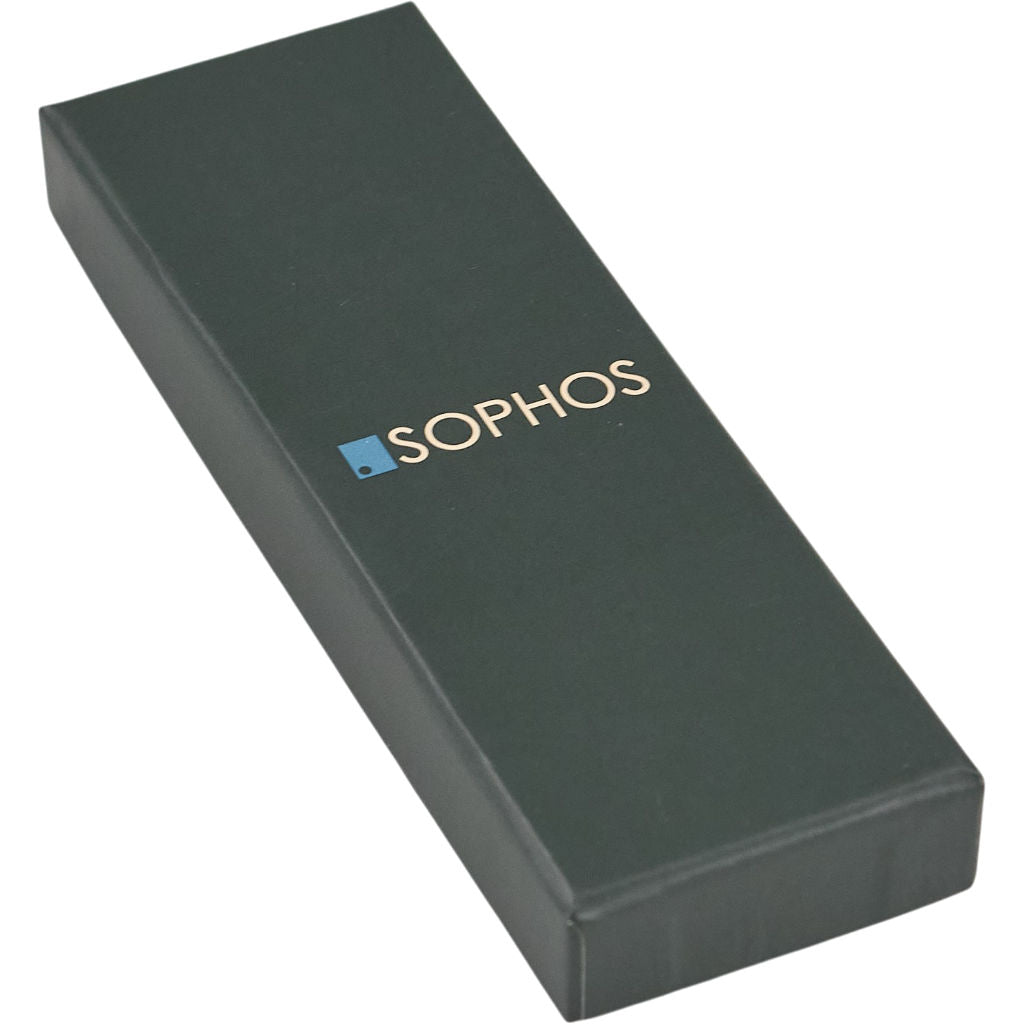 Sophos Silver Armbands