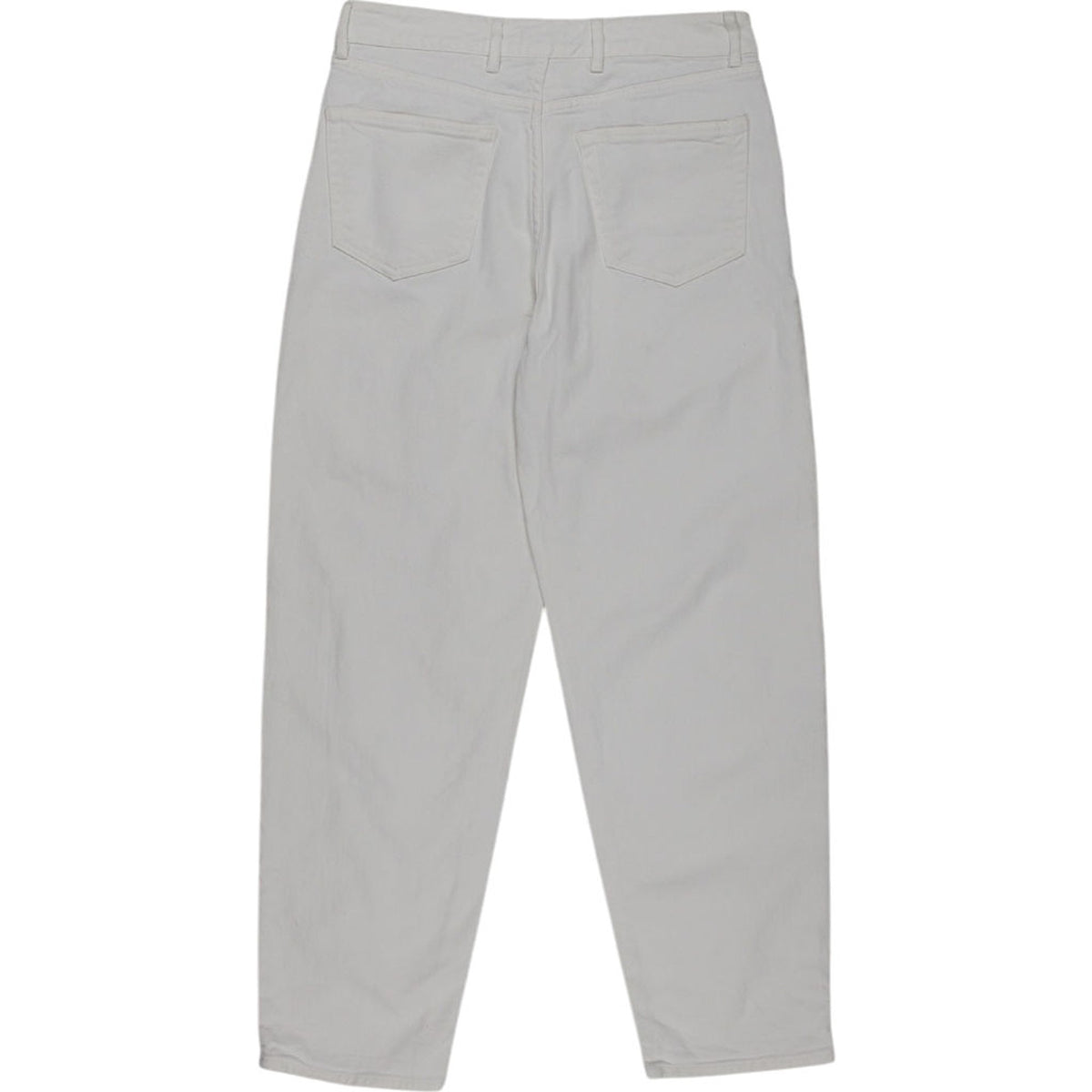 Baukjen White Jeans