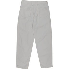 Baukjen White Jeans