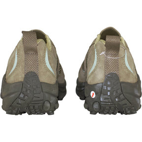 Merrell Drab Jungle Moc Evo Vent Shoes