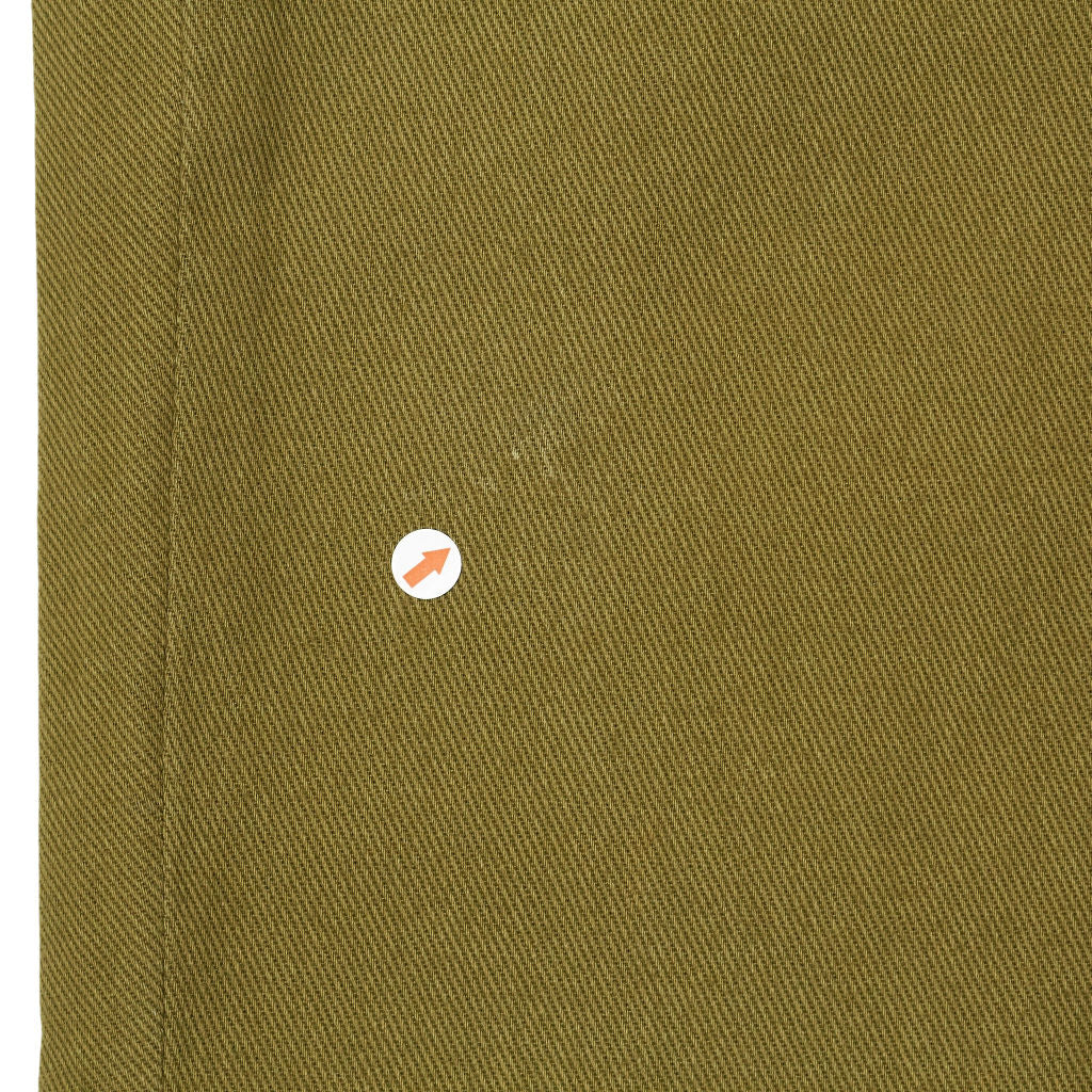 Bonte Olive Nova Trousers