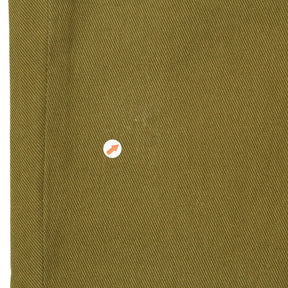 Bonte Olive Nova Trousers