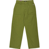 Vans Pesto Union Relaxed C Trousers