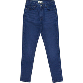 Beaufort & Blake Blue Jeans