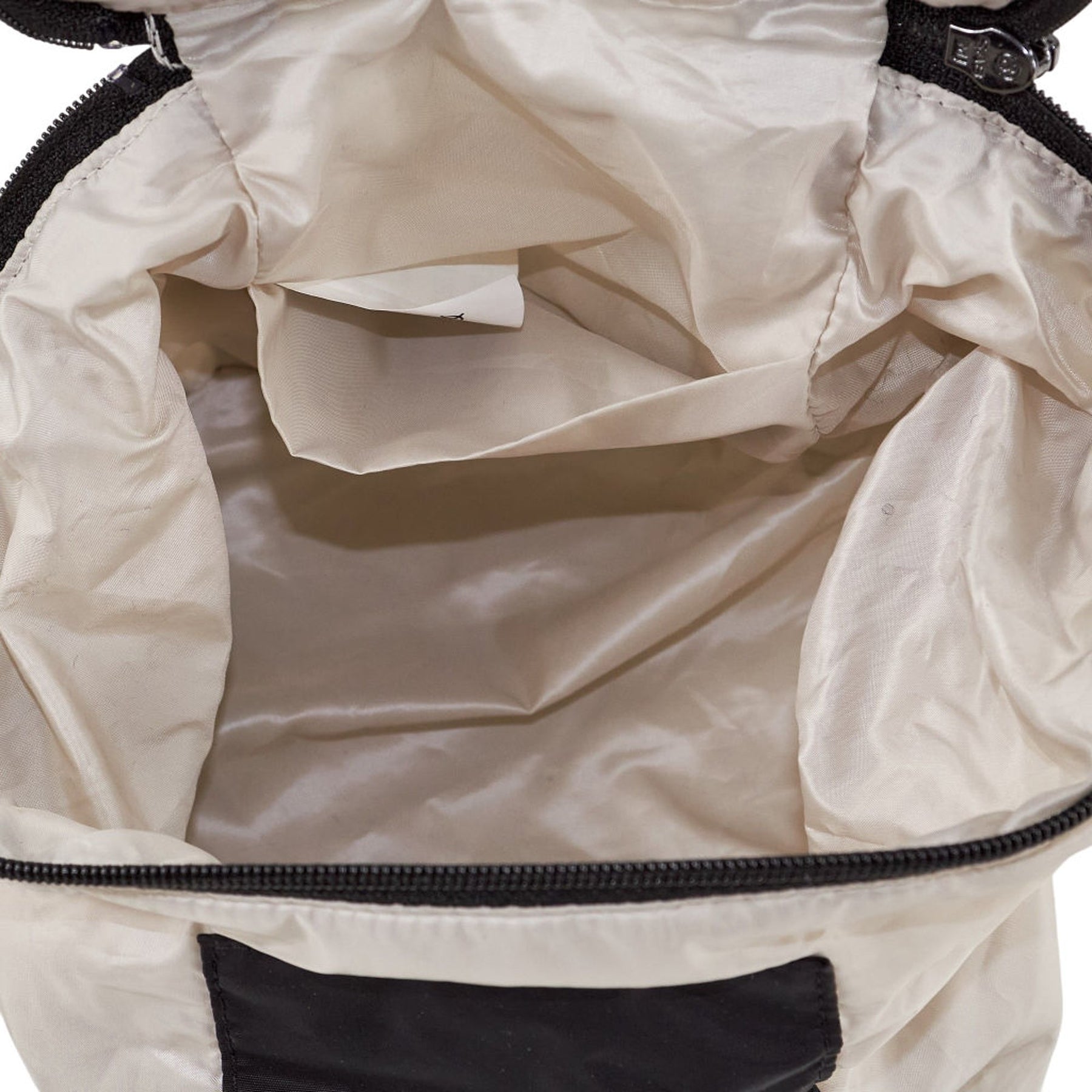 Max Mara Ice Crossbody Bag