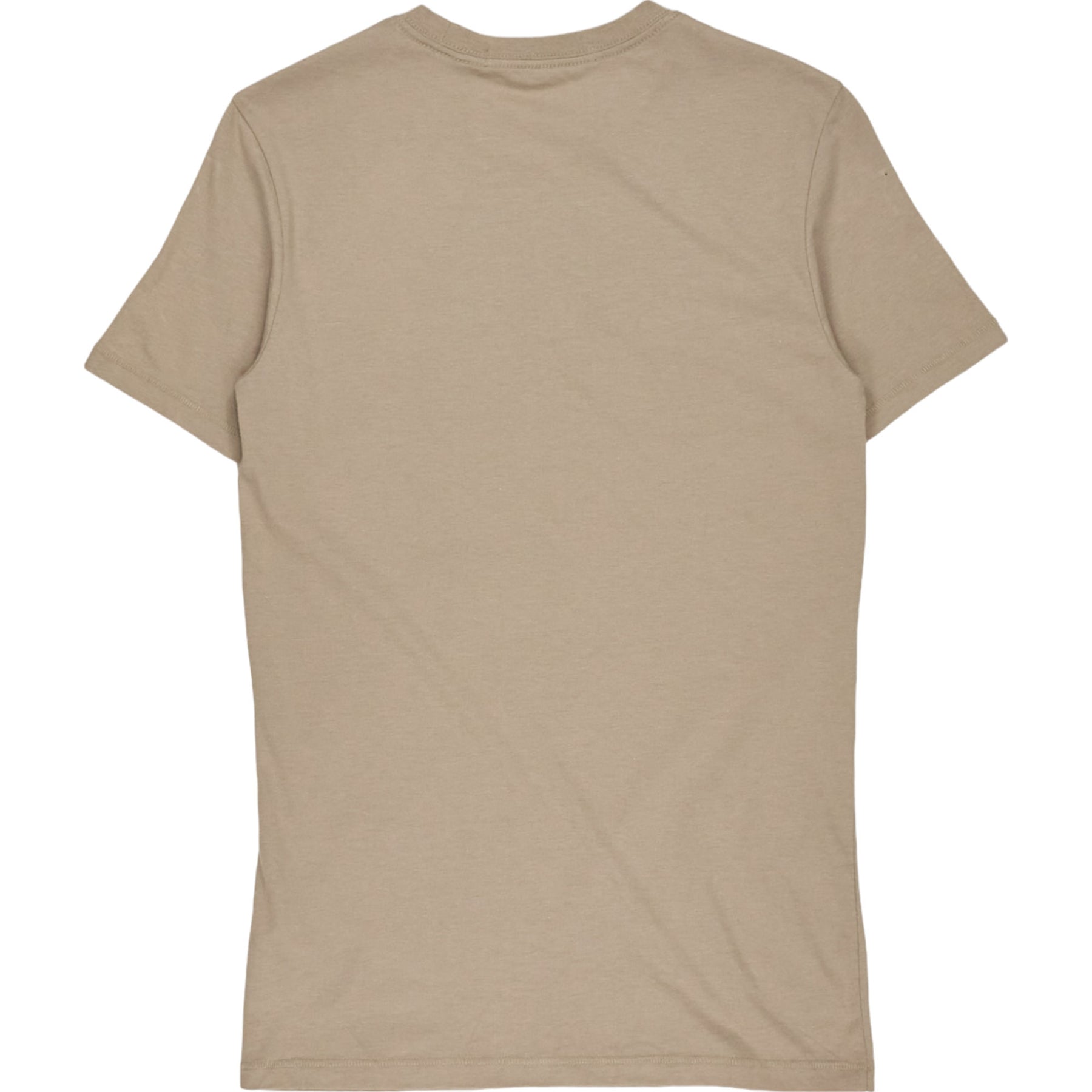 Calvin Klein Brown T-Shirt