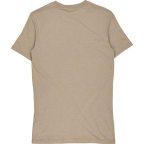 Calvin Klein Brown T-Shirt