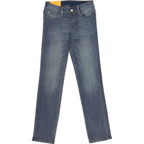 Cheap Monday Blue Denim Jeans