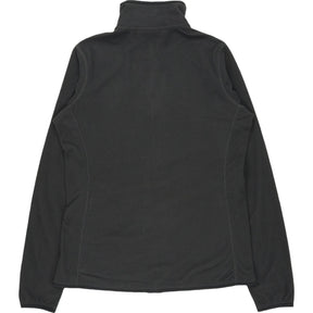 Craghoppers Black NosiLife Jacket