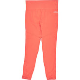 Superdry Coral Core Seamless 7/8 Tights