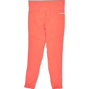 Superdry Coral Core Seamless 7/8 Tights