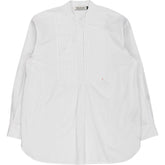 Baukjen White Tess Organic Shirt