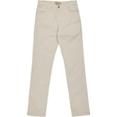 Cordings Beige Chinos