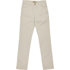Cordings Beige Chinos