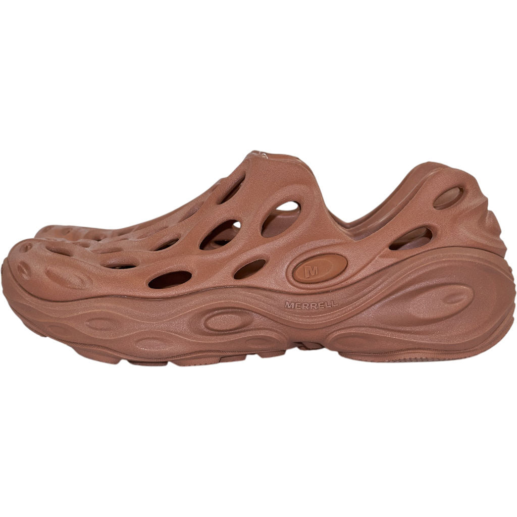 Merrell Triple Nutshell Hydro Clogs