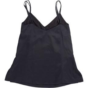 Studio Nicholson Darkest Navy Temi Camisole