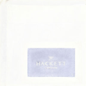 Hackett Cream Lightweight Jacket