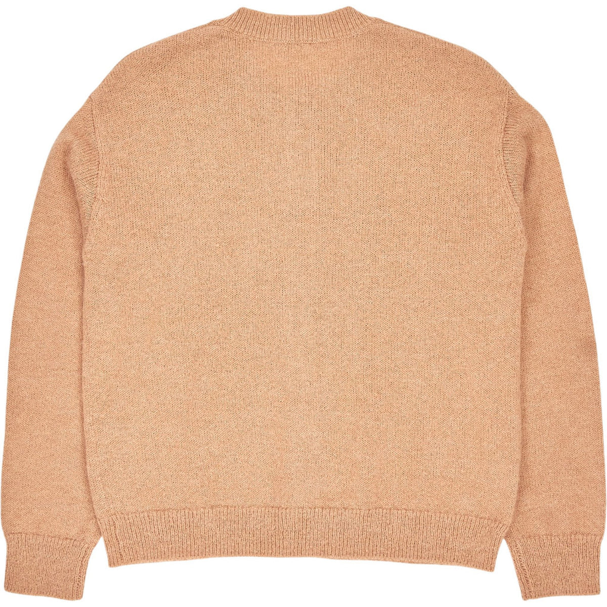 Beaufort & Blake Beige Cardigan