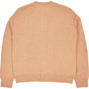 Beaufort & Blake Beige Cardigan