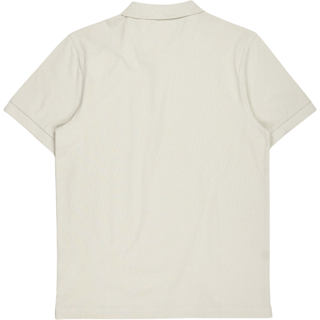 Farah Soft Green Blanes Polo Shirt