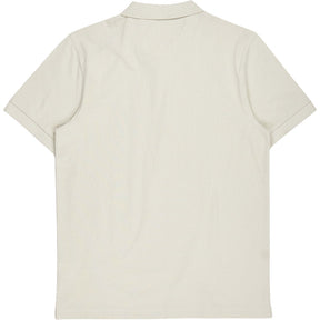 Farah Soft Green Blanes Polo Shirt