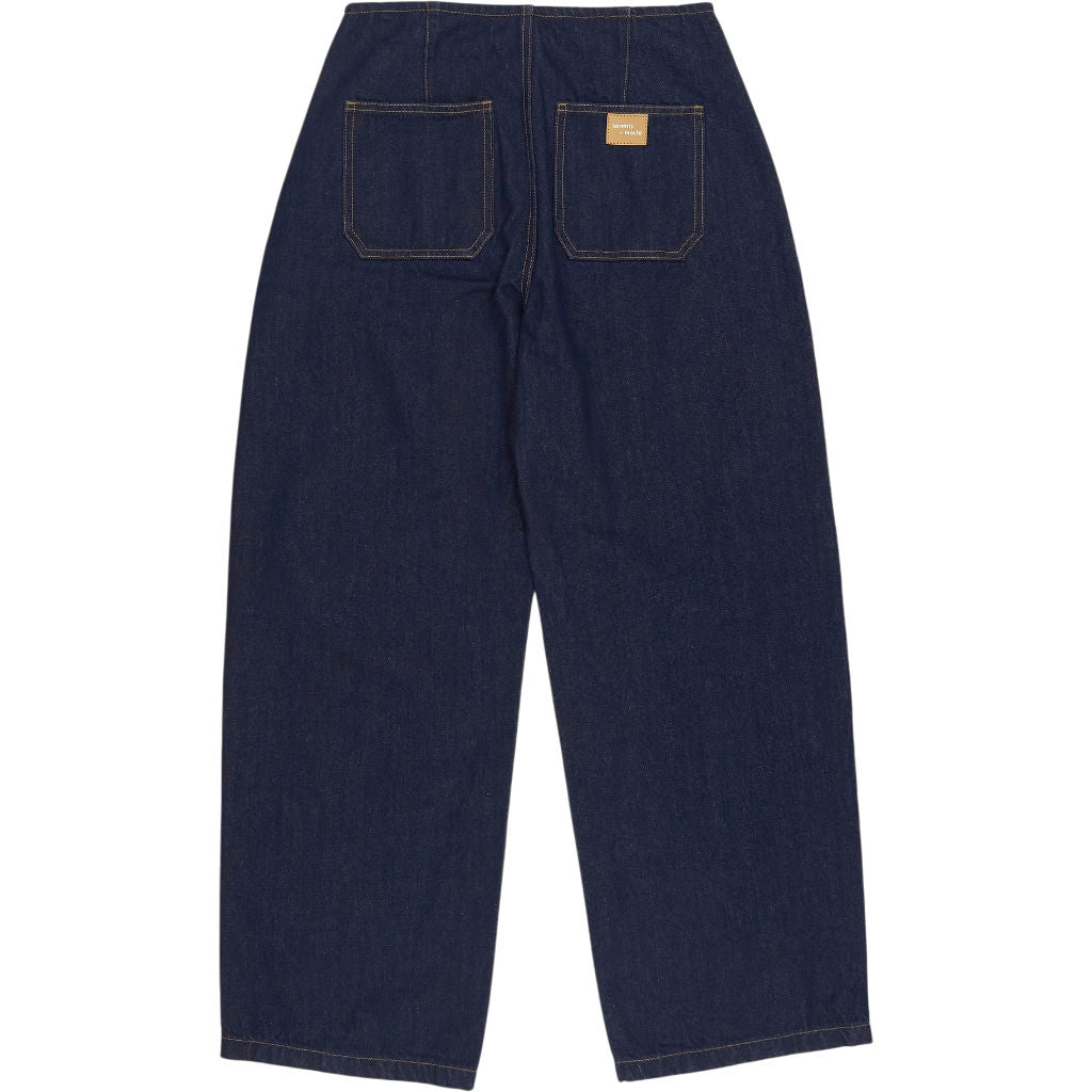 Seventy + Mochi Blue Noah Jean