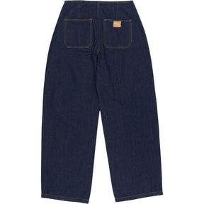 Seventy + Mochi Blue Noah Jean