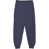 Schiesser Grey PJ Bottoms