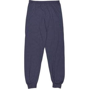 Schiesser Grey PJ Bottoms