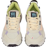Vans MTE Cream Multi Trainers