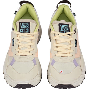 Vans MTE Cream Multi Trainers