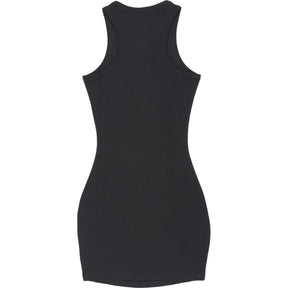 Tommy Jeans Black Dress