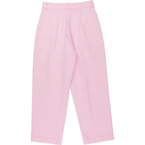 YMC Pink Trousers
