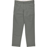Carhartt Green Denison Master Pant