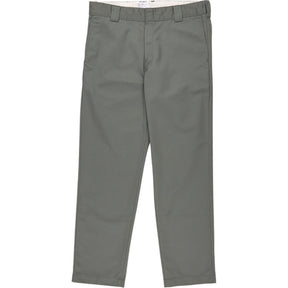 Carhartt Green Denison Master Pant