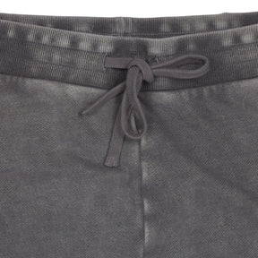 Hush Slate Grey Star Joggers