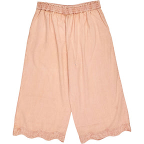 Bonte Chalk Pink Alderton Culottes