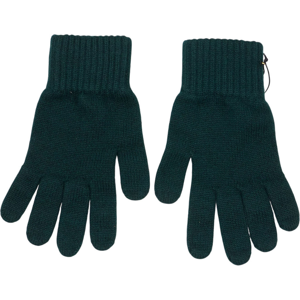 Drakes Bottle SC 120 Cashmere Gloves