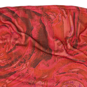 Motel Red Savunda Top