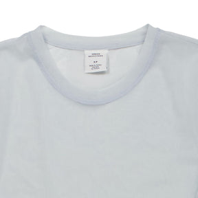 Urban Outfitters Light Blue T-Shirt