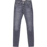 Tommy Hilfiger Black Sophie Jeans