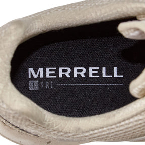 Merrell Oyster Chalk MQM Evo 1TRL Trainers