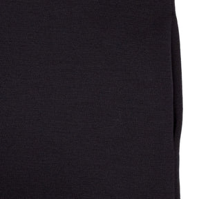 Lisa Perry Black Sleeveless Dress