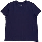 Schiesser Deep Blue Mix+Relax T-Shirt