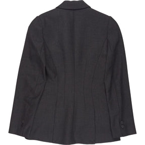 Cefinn Charcoal Josephine Blazer