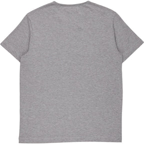 Hamilton and Hare Grey Loungewear Set