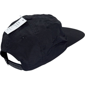 Vans Black MTE Expedition Cap Hat