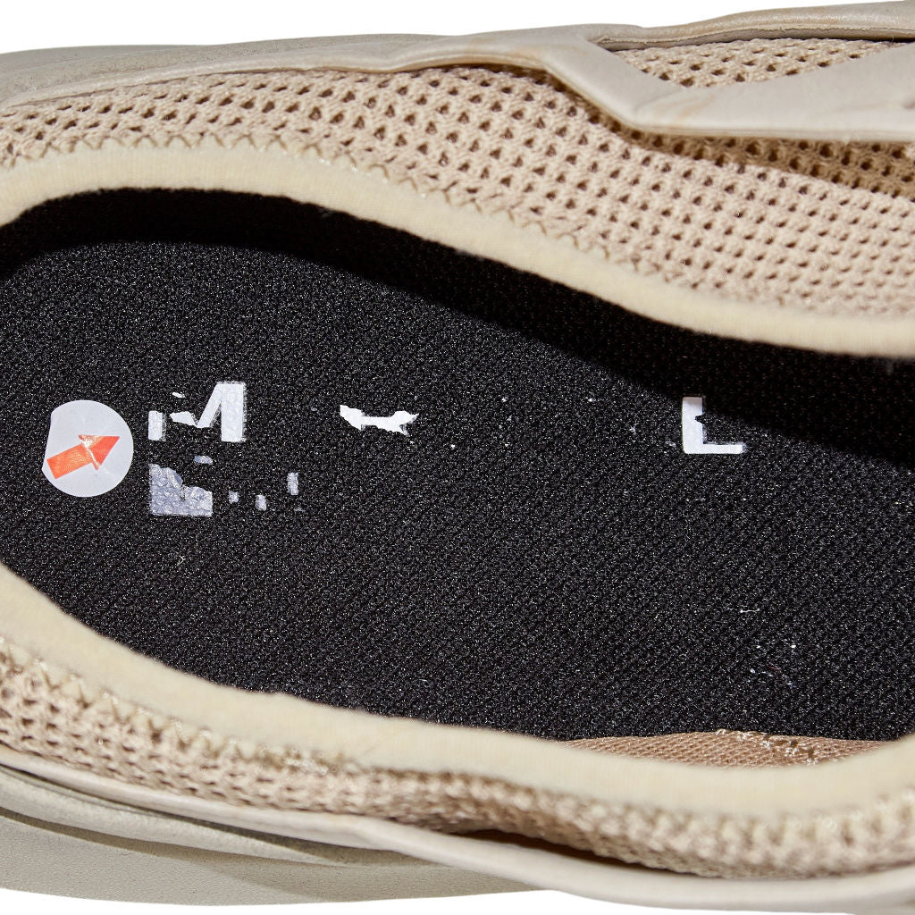Merrell Incense Hydro Mules