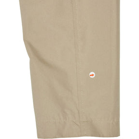 Harry Brown Beige Jacket