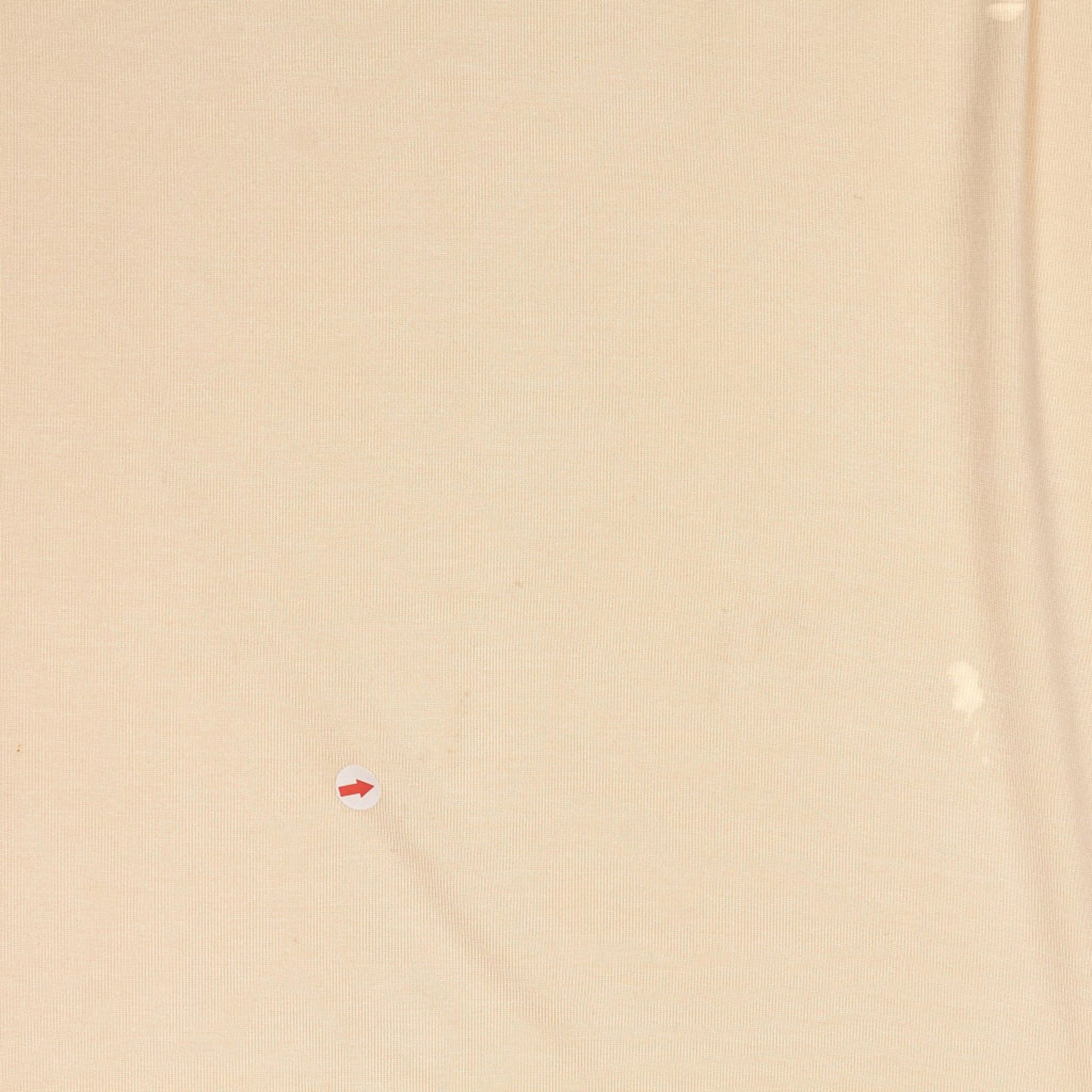 1 People Cream Metz Polo Shirt